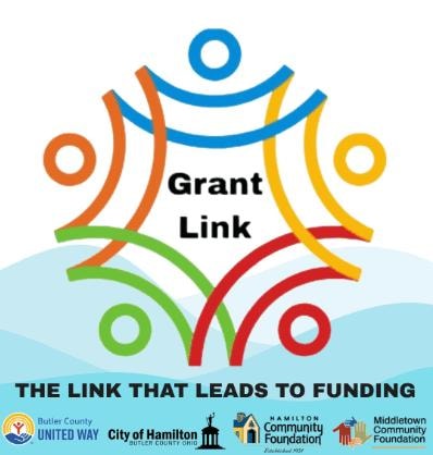Butler County Grant Link — The Link That Leads to Funding