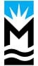 City of Middletown