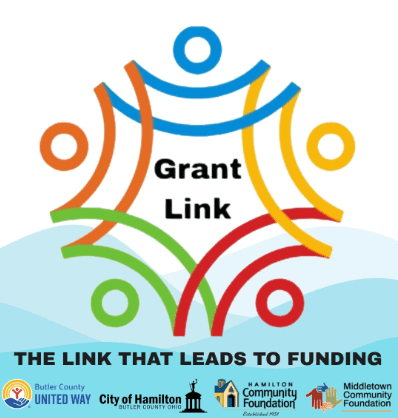 Grant Link — The Link That Leads to Funding